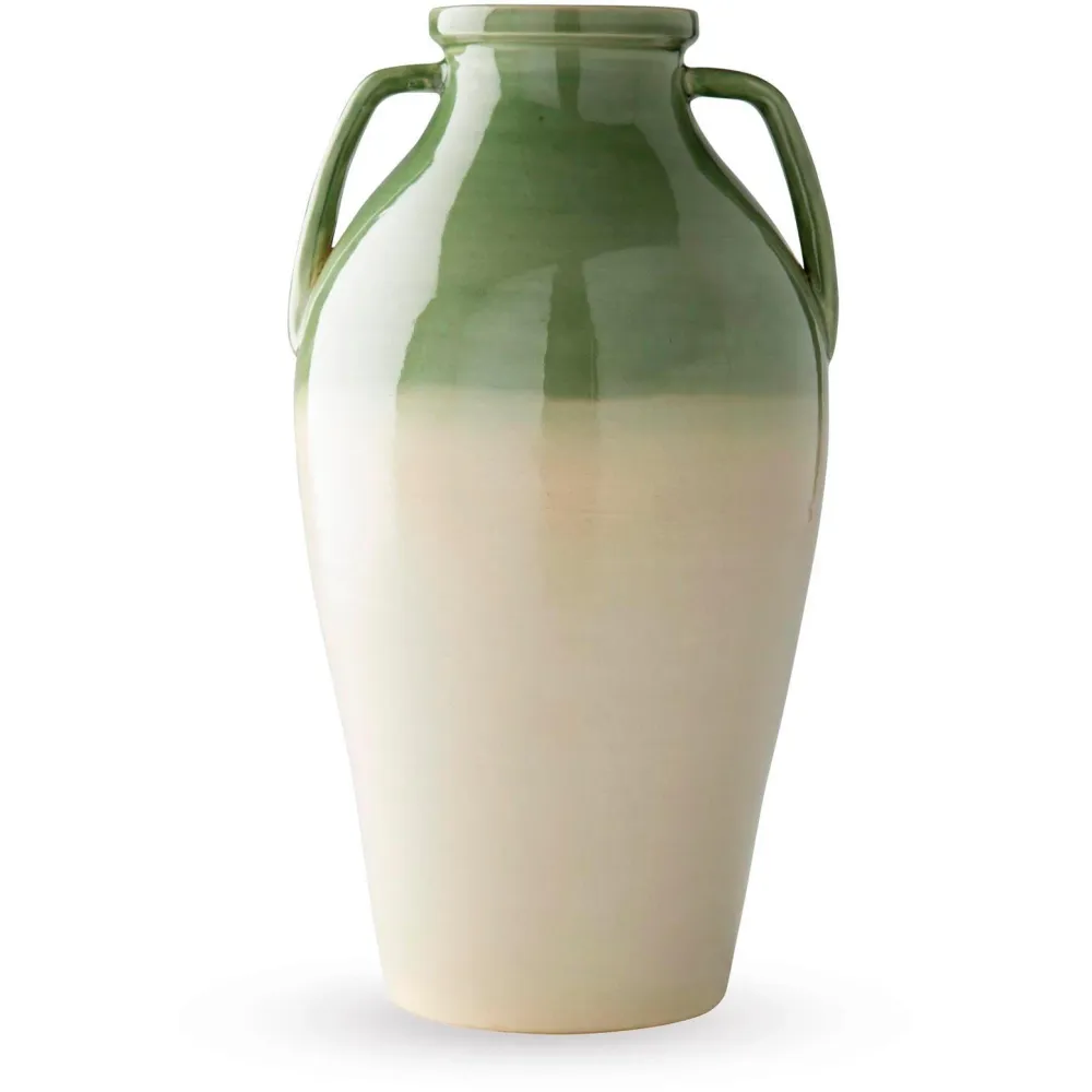 Signature Design Ashley Décor pour la maison Vases et bols A2000914