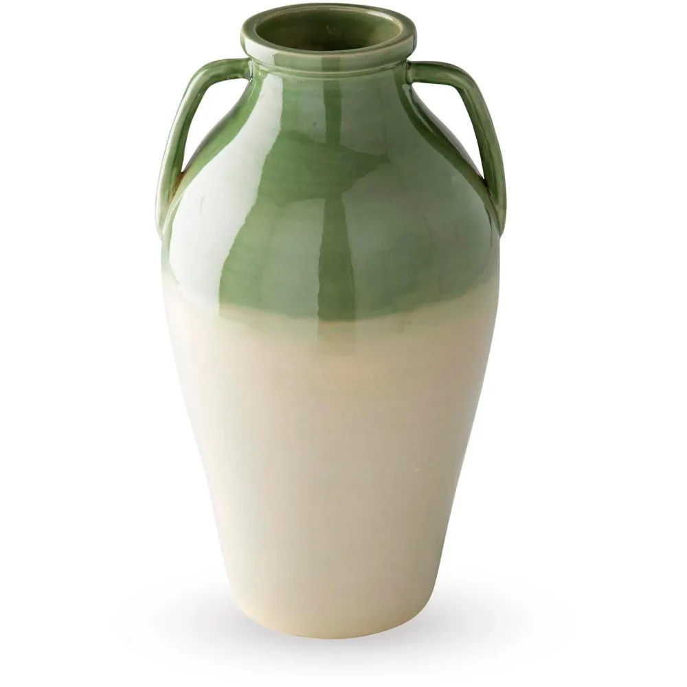 Signature Design Ashley Décor pour la maison Vases et bols A2000914