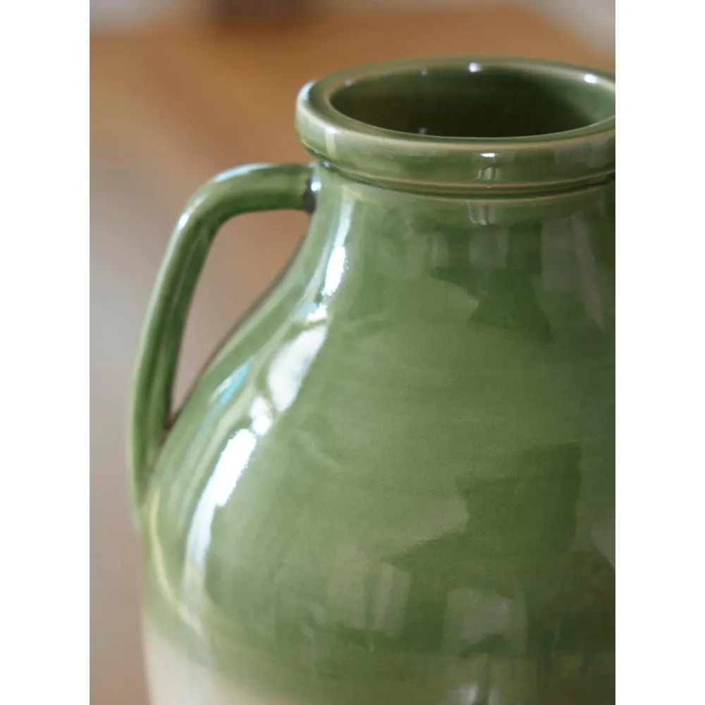 Signature Design Ashley Décor pour la maison Vases et bols A2000914