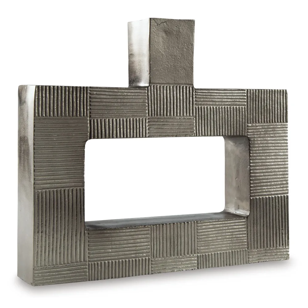 Signature Design Ashley Décor pour la maison Vases et bols A2000753