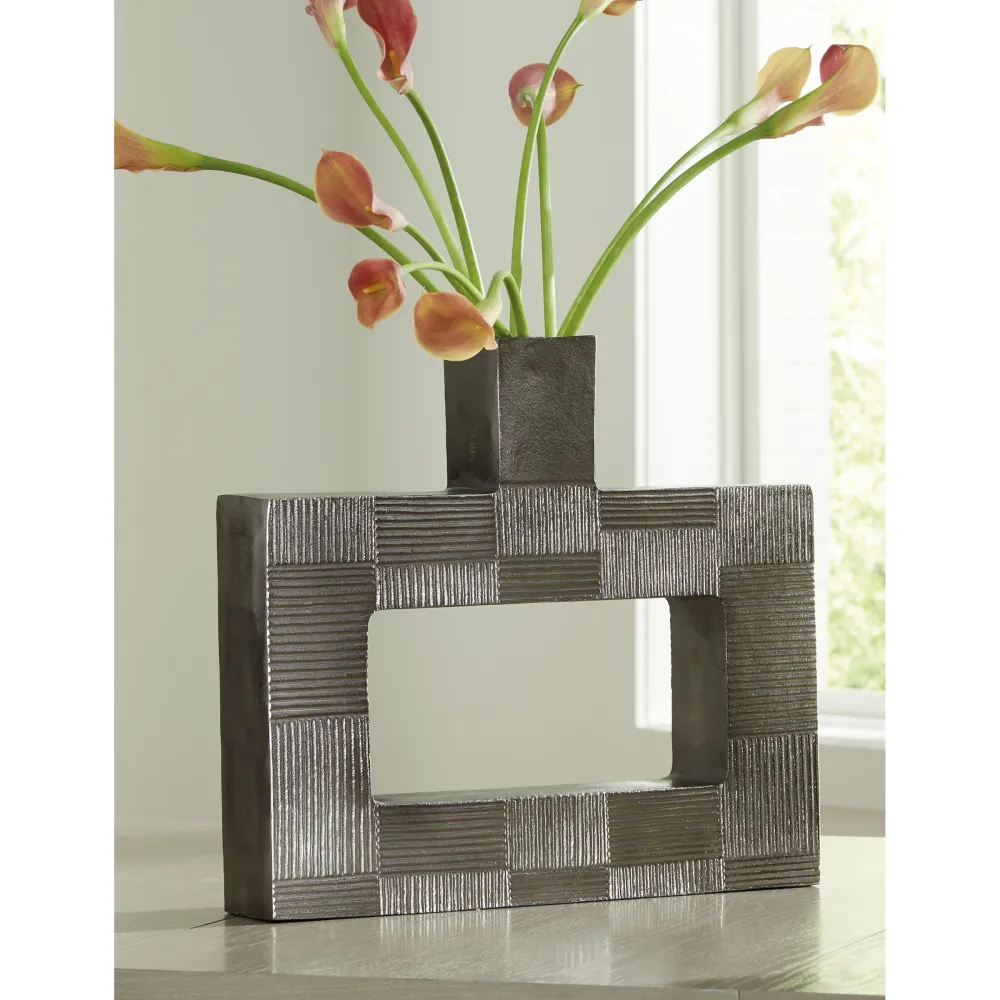 Signature Design Ashley Décor pour la maison Vases et bols A2000753