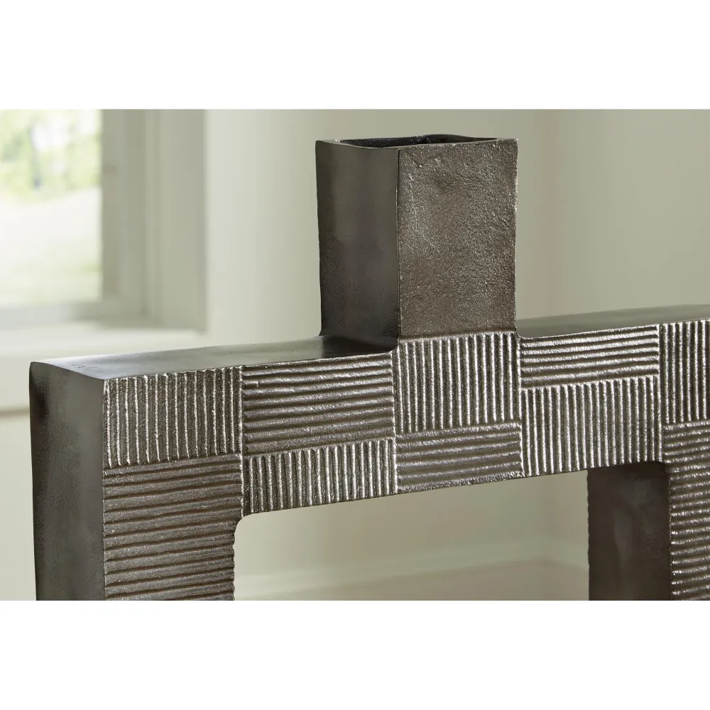Signature Design Ashley Décor pour la maison Vases et bols A2000753