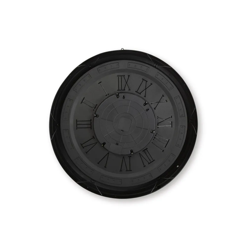 Signature Design Ashley Décor pour la maison Horloges A8010385
