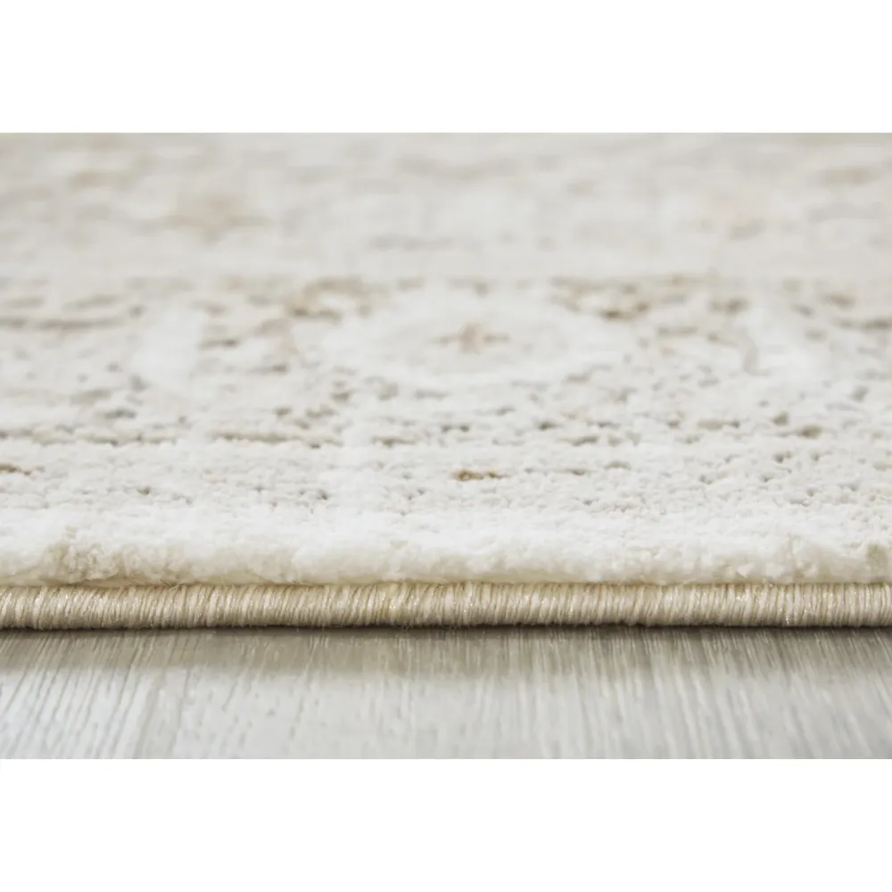 Signature Design Ashley Gatwell R406512 Tapis moyen