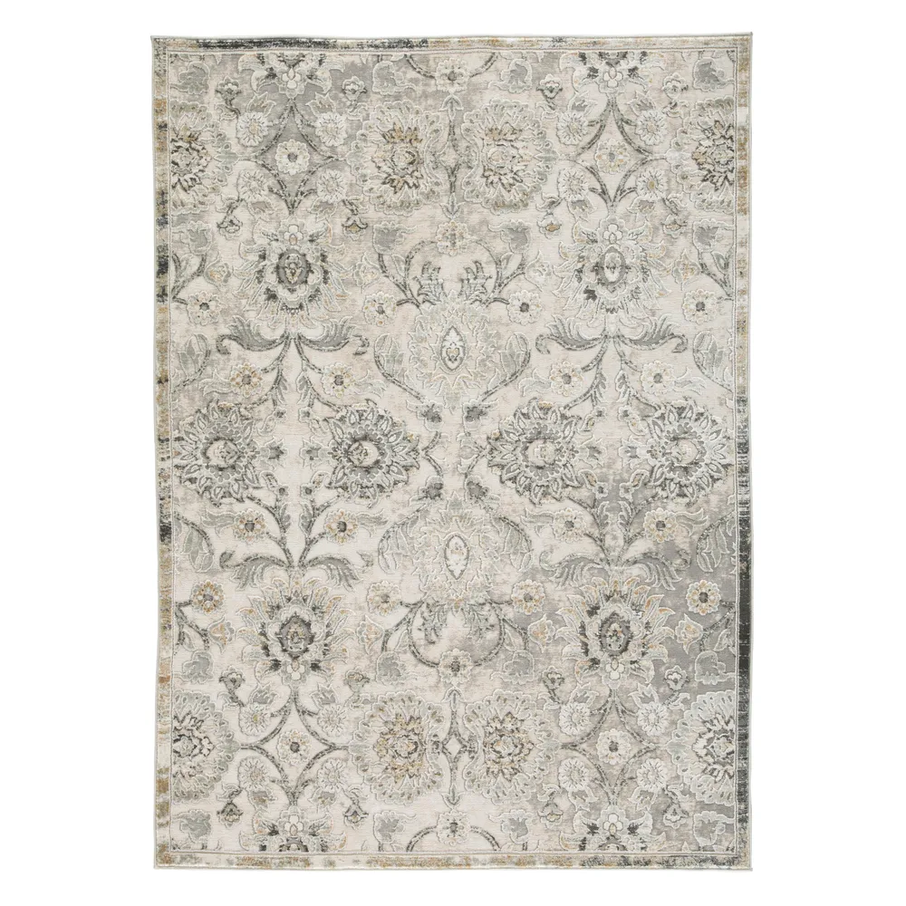 Signature Design Ashley Kilkenny R403771 Grand tapis