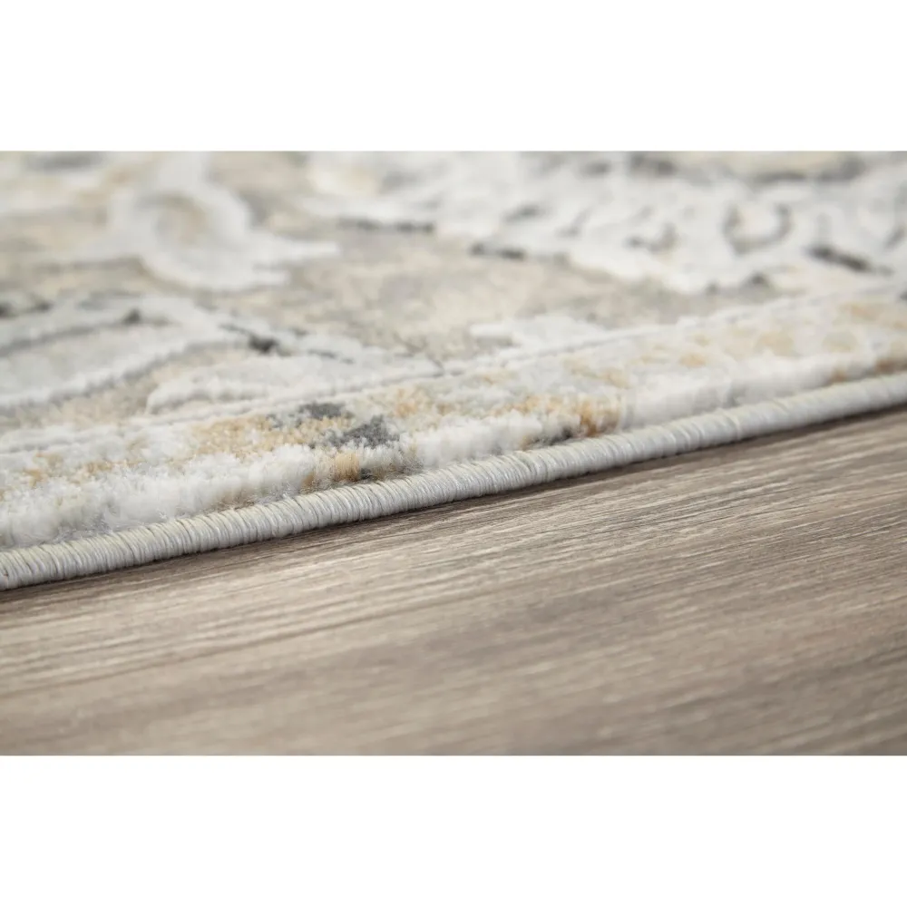 Signature Design Ashley Kilkenny R403771 Grand tapis