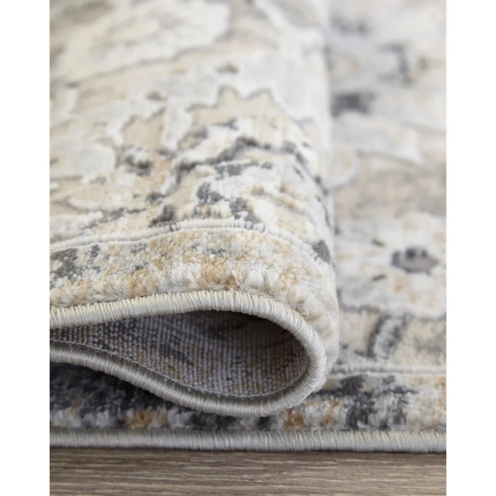 Signature Design Ashley Kilkenny R403771 Grand tapis