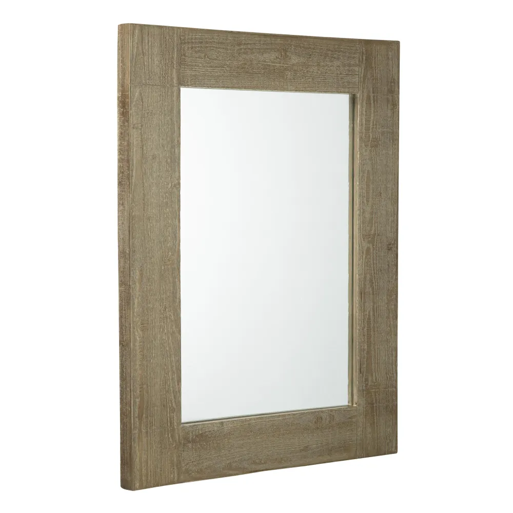 Signature Design Ashley Miroir mural Waltleigh A8010277