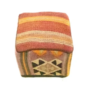 Sitzmöbel Tapis 30x30cm