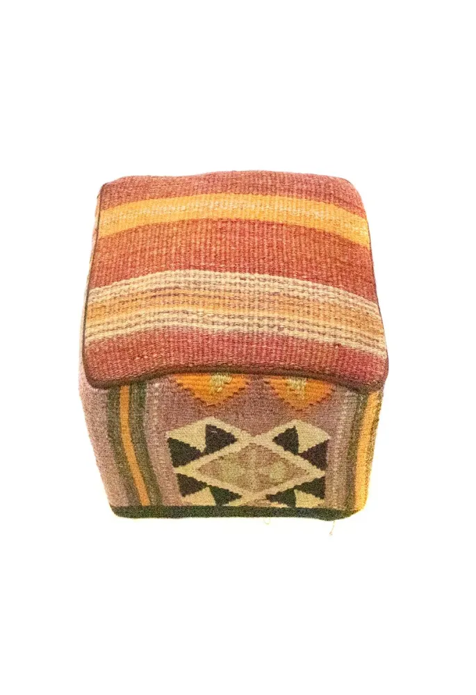 Sitzmöbel Tapis 30x30cm