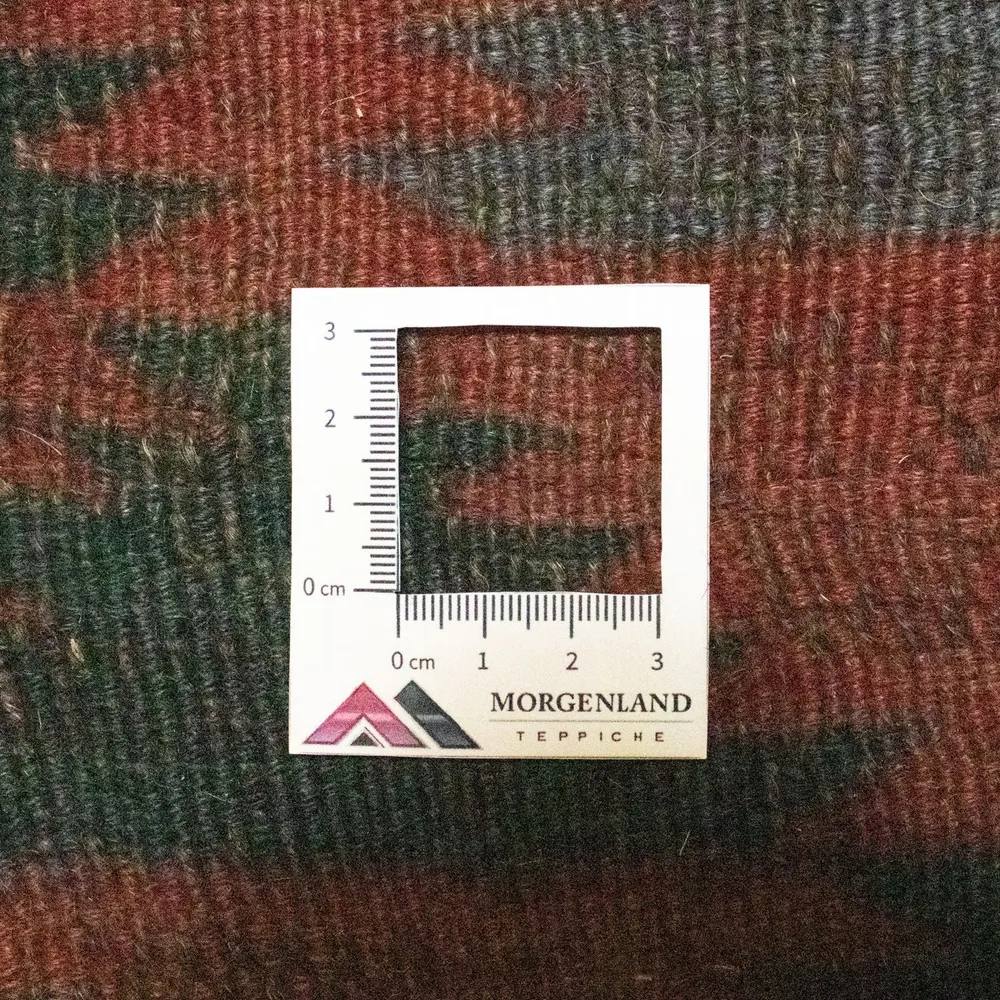 Sitzmöbel Tapis 30x30cm