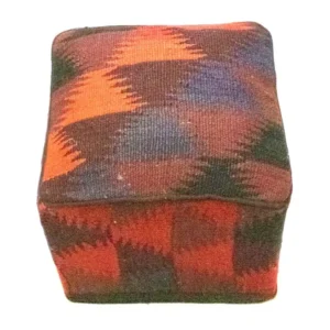 Sitzmöbel Tapis 30x30cm
