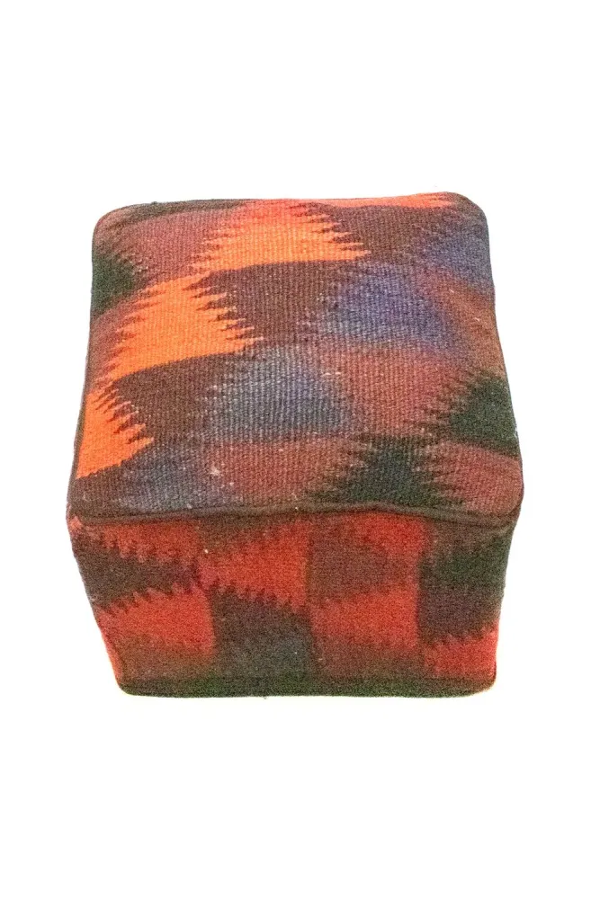 Sitzmöbel Tapis 30x30cm