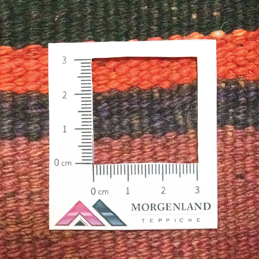 Sitzmöbel Tapis 30x30cm
