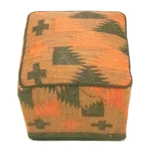 Sitzmöbel Tapis 30x30cm