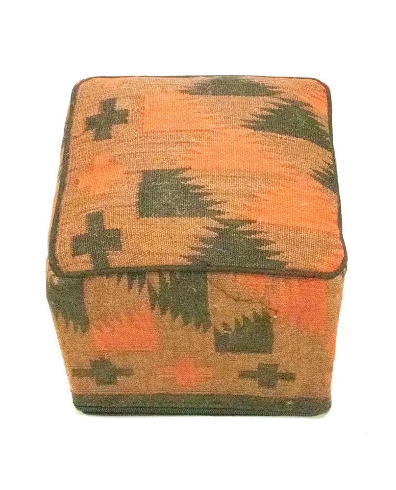 Sitzmöbel Tapis 30x30cm