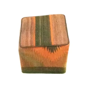 Sitzmöbel Tapis 30x30cm