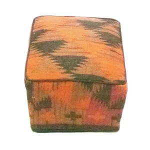 Sitzmöbel Tapis 30x30cm