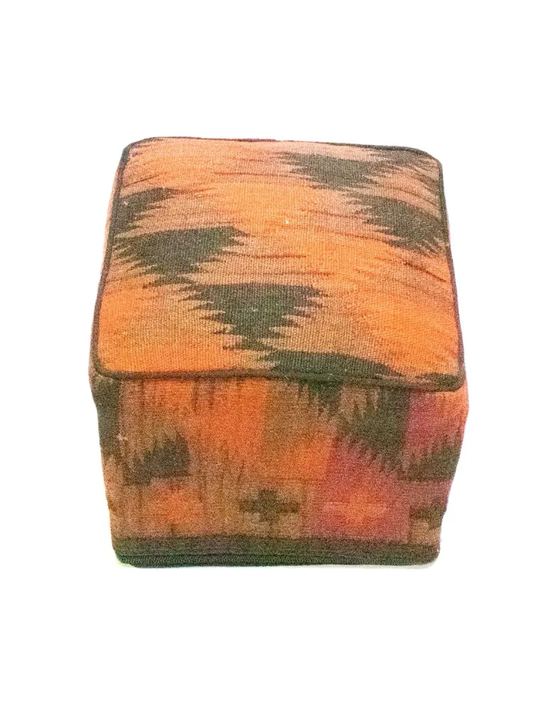 Sitzmöbel Tapis 30x30cm
