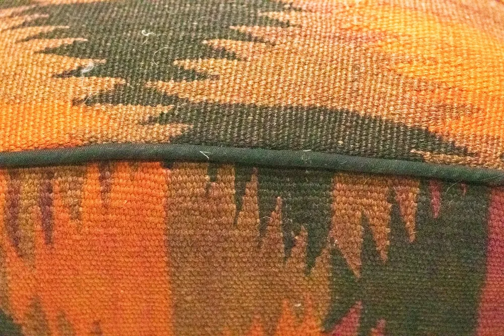 Sitzmöbel Tapis 30x30cm
