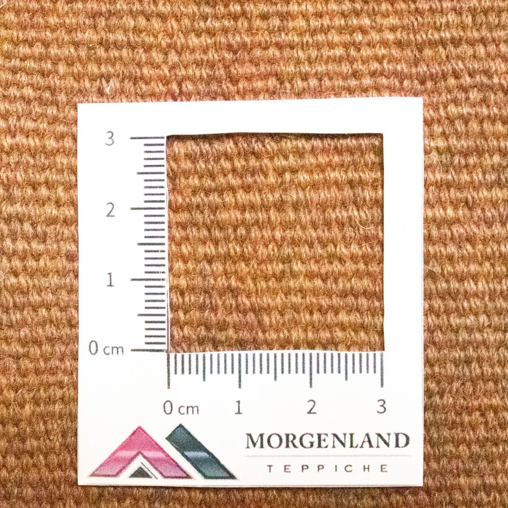 Sitzmöbel Tapis 30x30cm