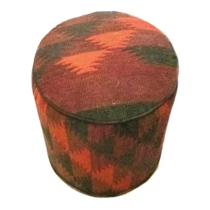 Sitzmöbel Tapis 42x36cm