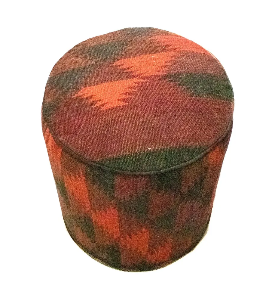 Sitzmöbel Tapis 42x36cm