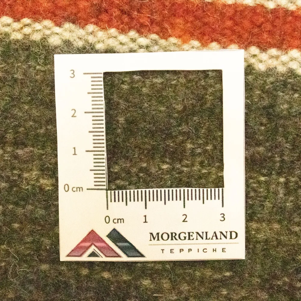 Sitzmöbel Tapis 42x36cm