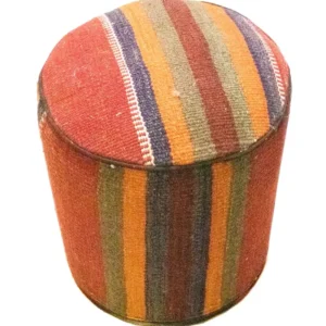 Sitzmöbel Tapis 42x36cm