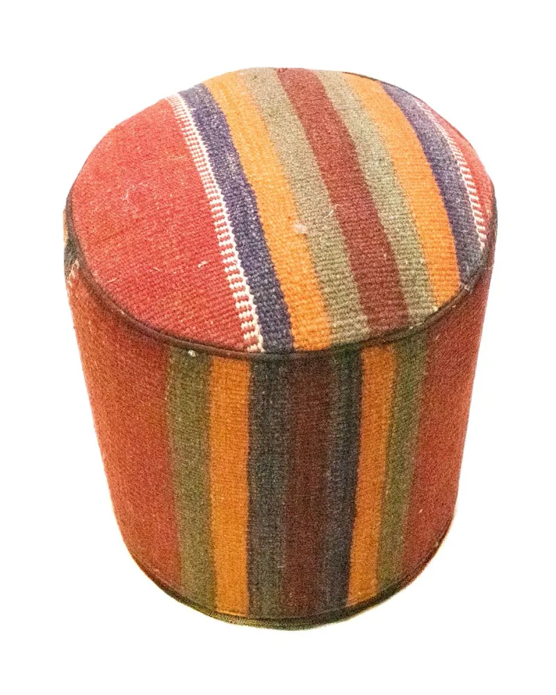 Sitzmöbel Tapis 42x36cm