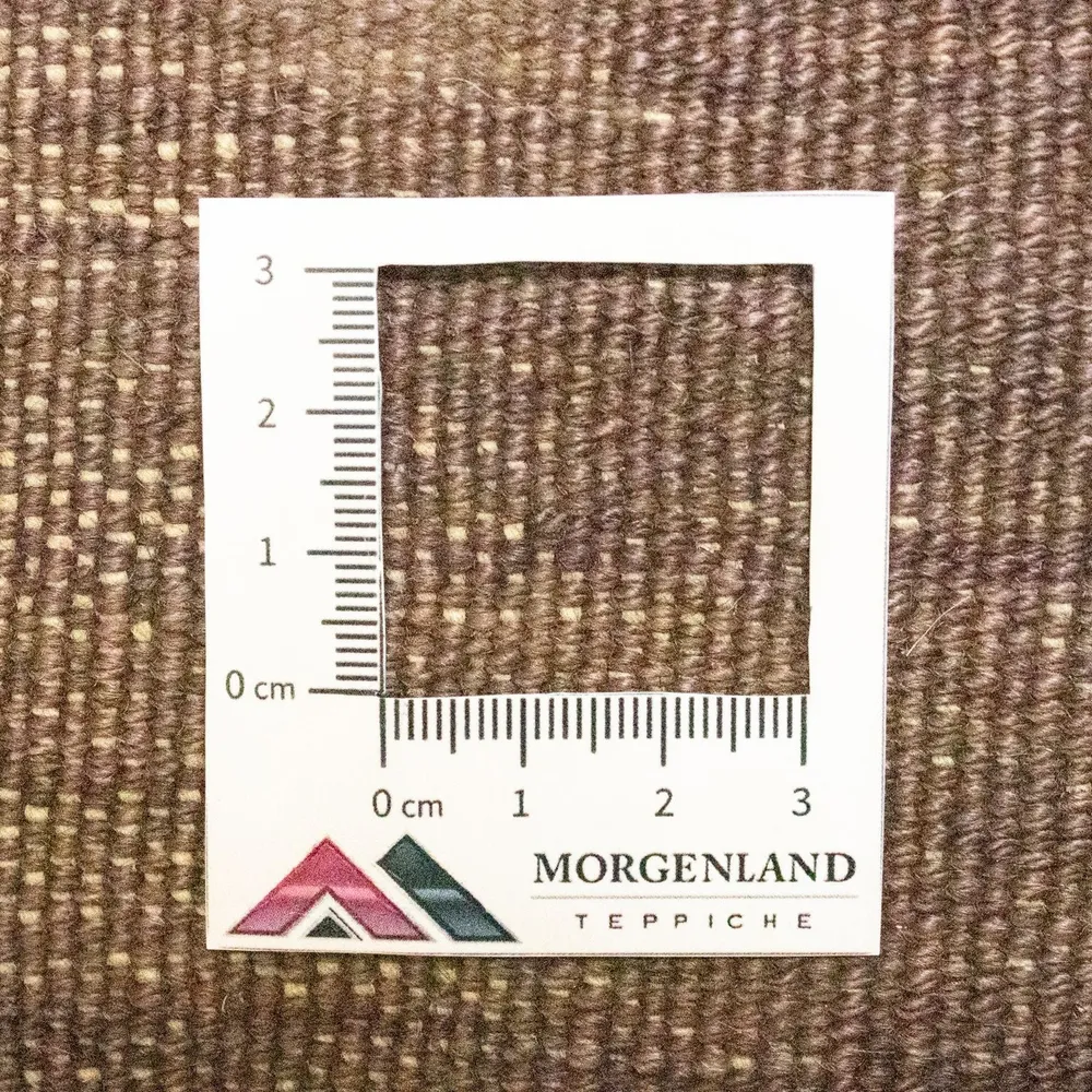 Sitzmöbel Tapis 42x36cm