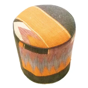 Sitzmöbel Tapis 42x36cm