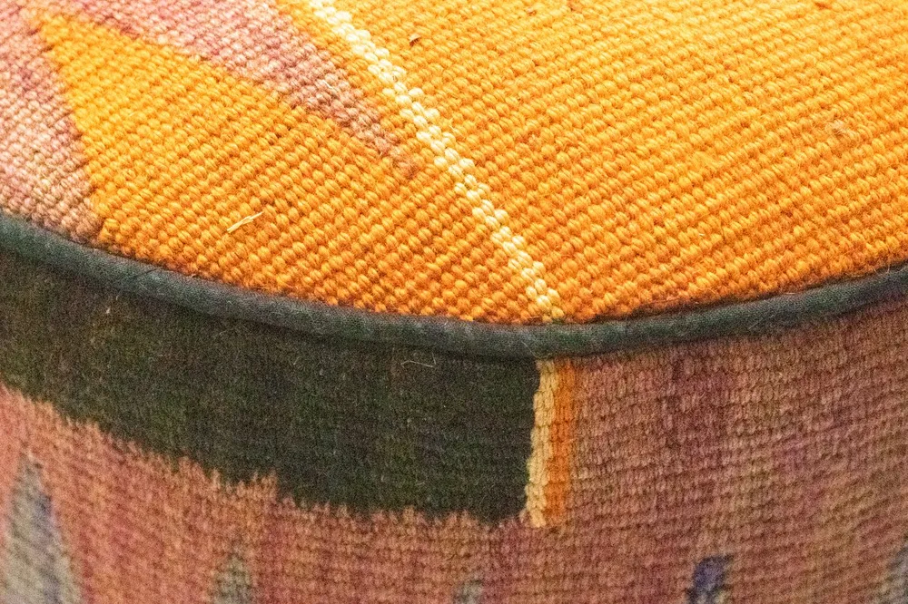 Sitzmöbel Tapis 42x36cm