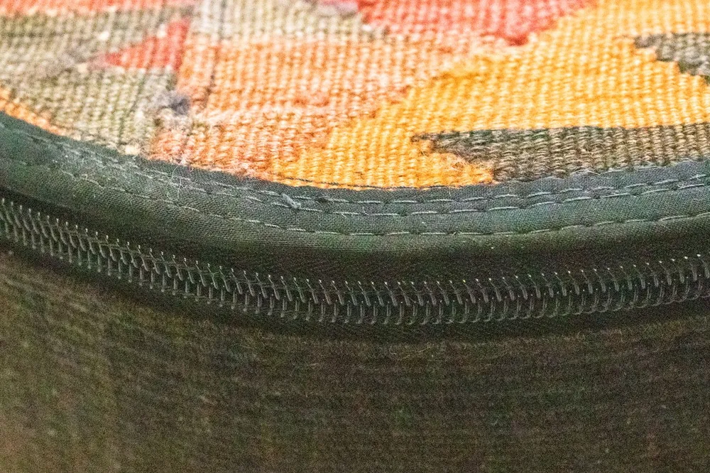 Sitzmöbel Tapis 42x36cm