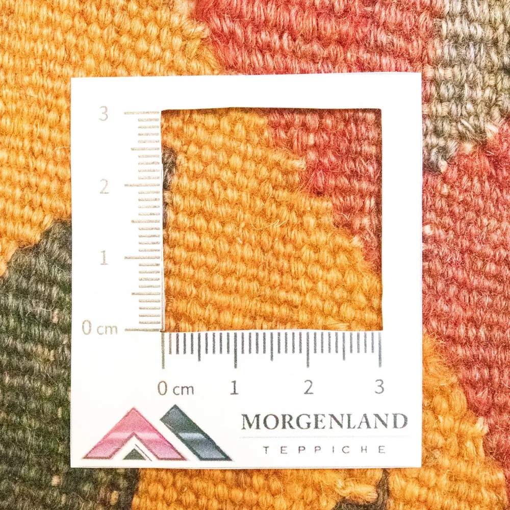 Sitzmöbel Tapis 42x36cm