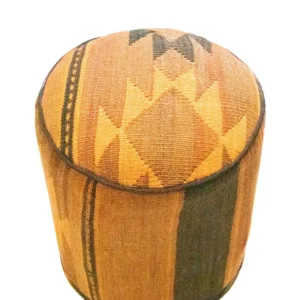 Sitzmöbel Tapis 42x36cm