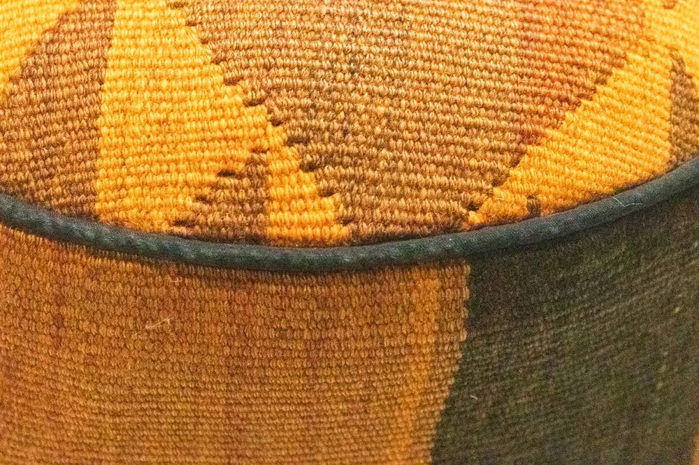 Sitzmöbel Tapis 42x36cm