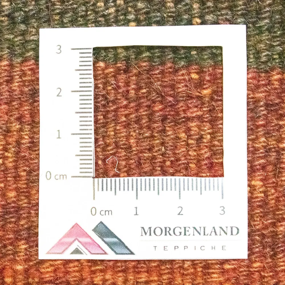 Sitzmöbel Tapis 42x36cm
