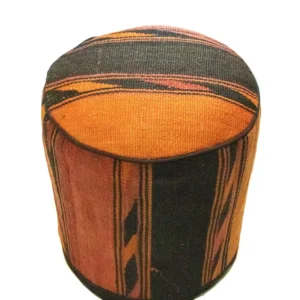 Sitzmöbel Tapis 42x36cm