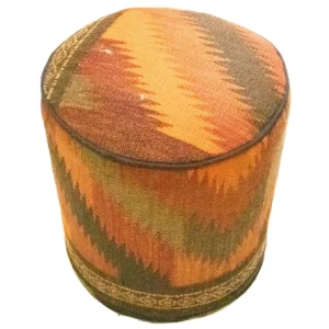 Sitzmöbel Tapis 42x36cm