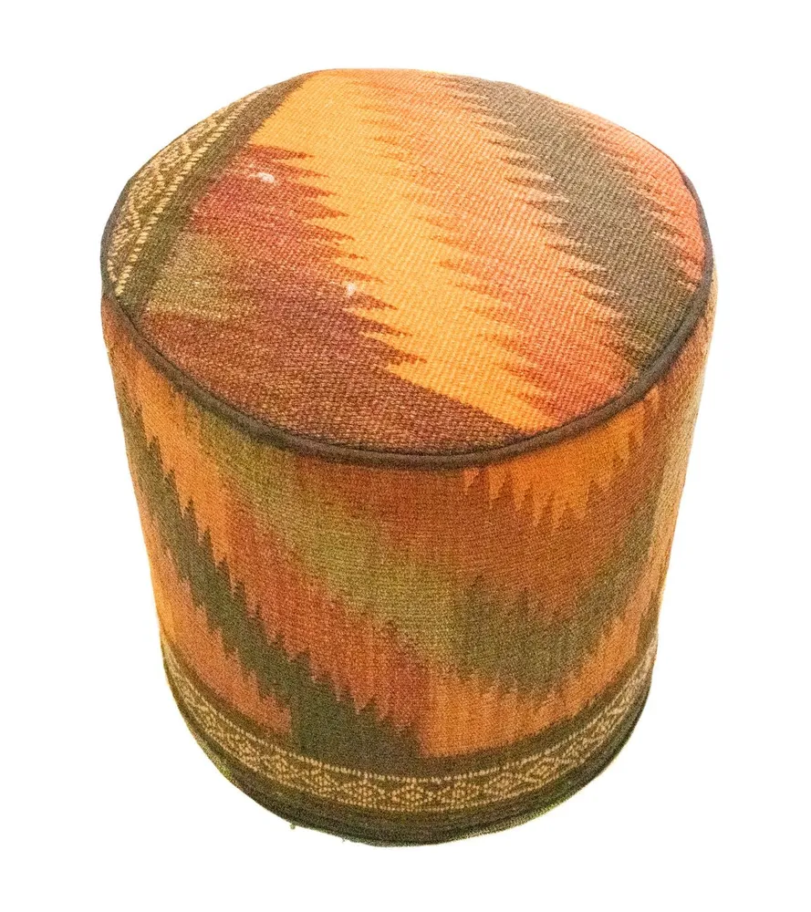 Sitzmöbel Tapis 42x36cm