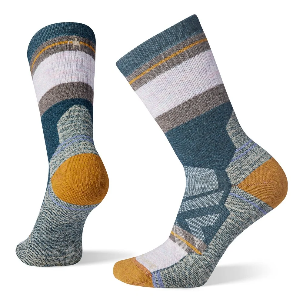 Bas Smartwool Full Cushion Saturnspher( femmes) Small
