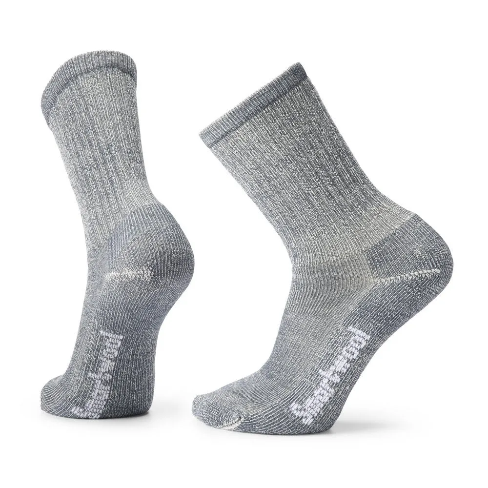 Bas Smartwool Hike Classic Edition Light Cushion Crew Medium