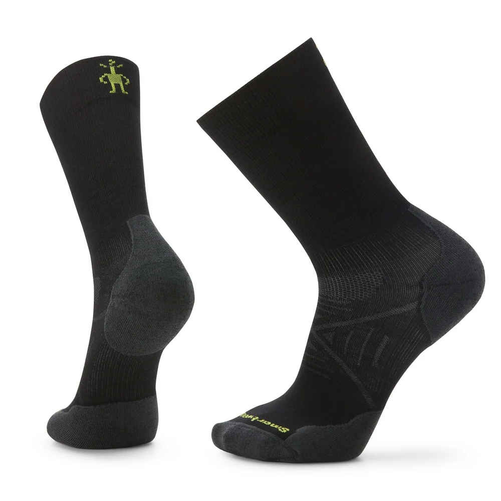 Bas Smartwool Nordic Targeted Cushion Crew (hommes) Small