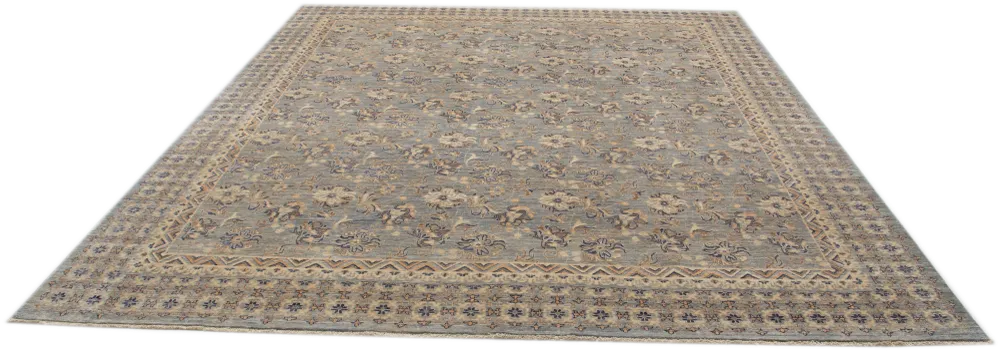 Sophie Vintage