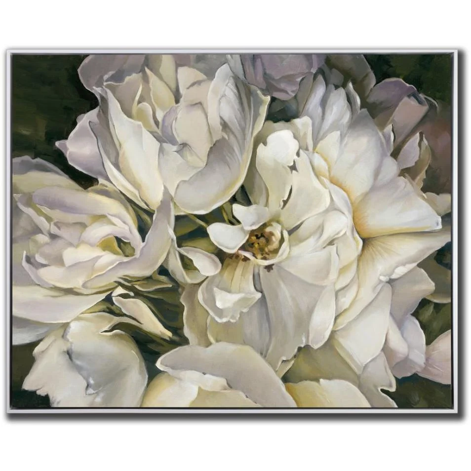 Streamline Art Décor pour la maison Art Mural AFF00213