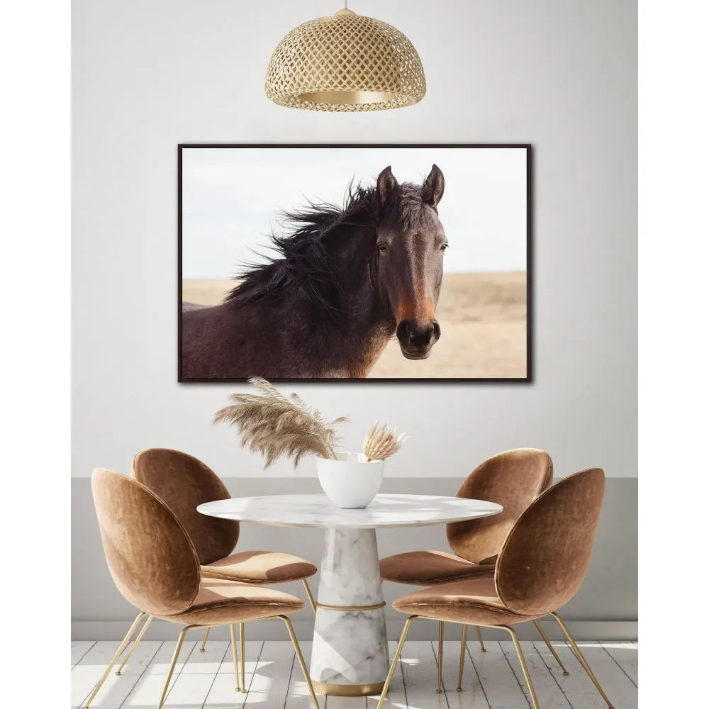 Streamline Art Décor pour la maison Art Mural WGB2392