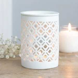 Brûleur Corfou Sunkissed Collections