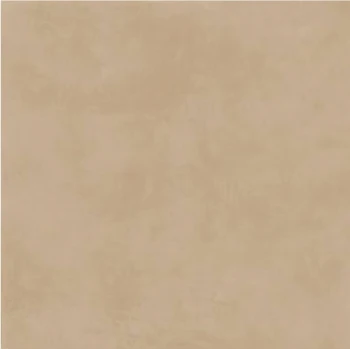SUPERGRES COLOVERS + LOVE TAN 80x80 MAT