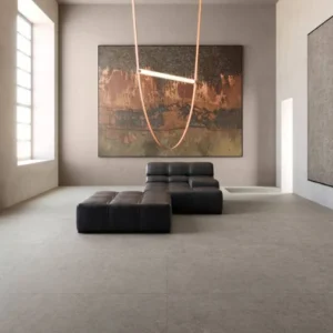 SUPERGRES MOONLIT GREIGE 30x60 MAT